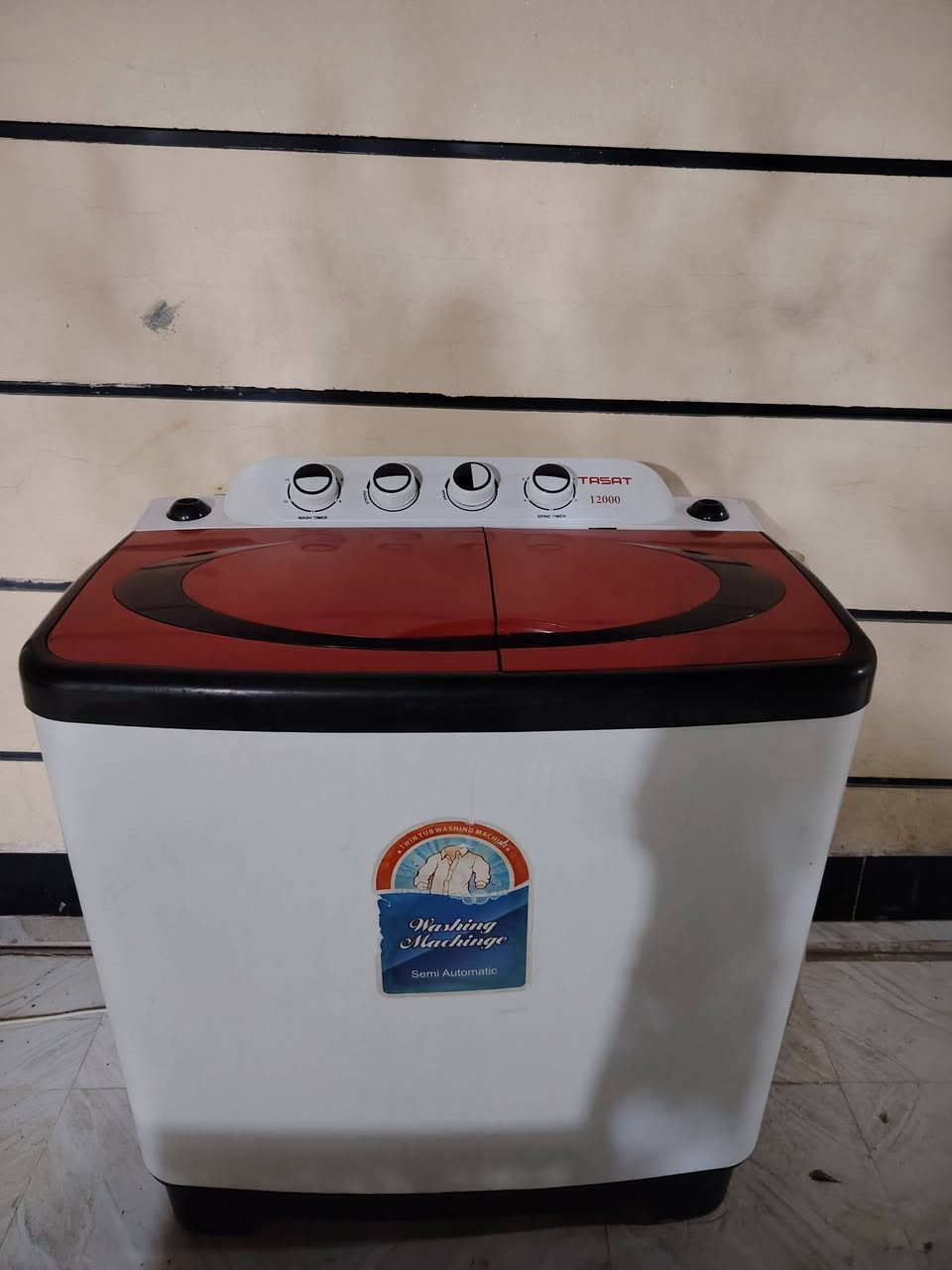 الأغراض البيع استخدام قليل وكلهم يشتغلون


**إذا كنت صاحب هذا الإعلان وتريد حذفه لأي سبب، رجاءا أرسل رسالة إلى الدعم الفني**