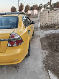 افيو • ٢٠٠٩ • رقم دولي ديالى