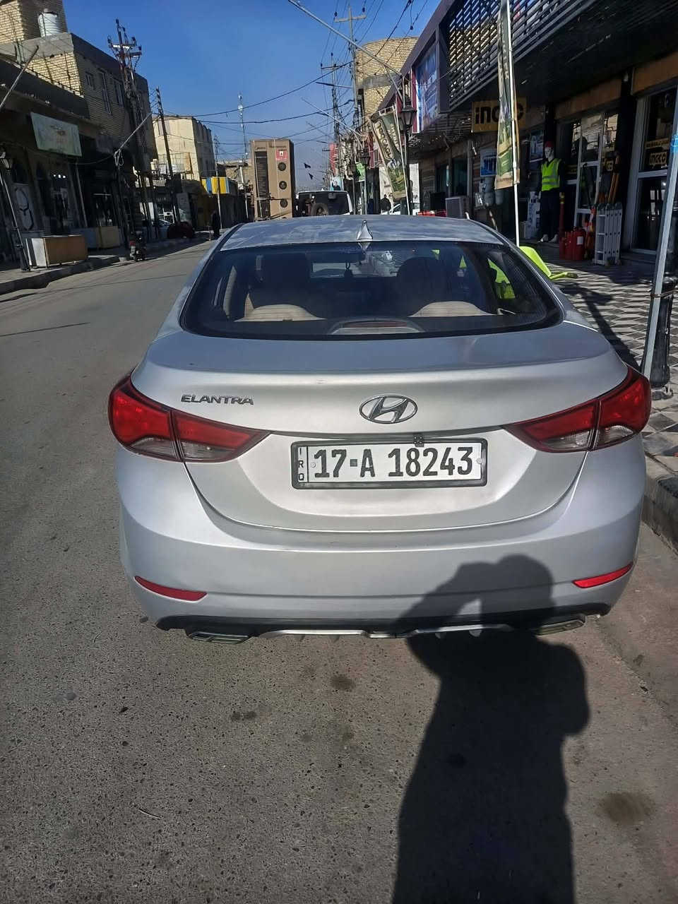 النترا 2014 خليجي  مكينه 1800 للبيع السعر 98وبيها مجال
الرقم ***********
