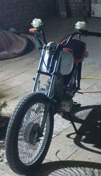 دراجة كلك ٤ • ٥ كير • شارع المدينه