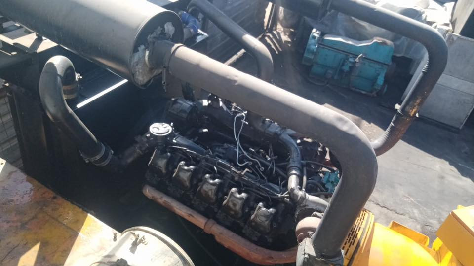 مان 10 بم كهرباي بلادي
توليد500 كيفي بلادي لمولد شرط لحمل سعر105 
بغداد ***********
***********
