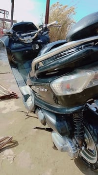 مسيب بابل • مكفوله • معدل ١٤٠