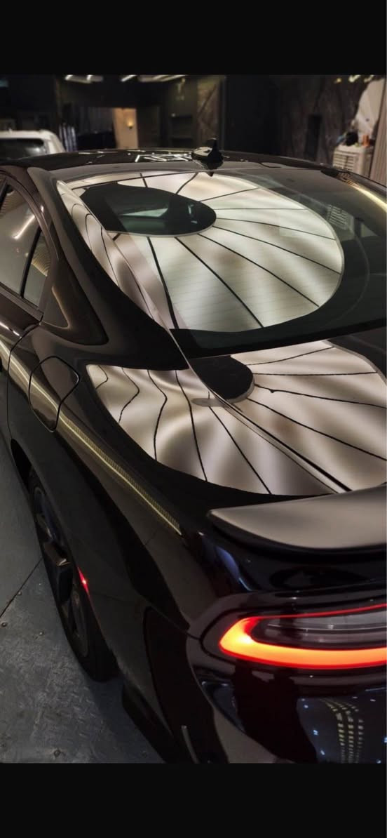 سلام عليكم
دوج جارجر GT
موديل 23
لون اسود
حادث صبغ بدايه بنيد وجامغ ايمن بيه اقل شبر صبغ وبيه تكحيل كارت
بدون دواخل شاصي مكفول
ايرباك امبدل سستم كامل
سياره موصفات معروفه
كامره دواره
حساس خلفي
منفيس بسمي
سعر 243 وبيه مجال 
*********** كربلاء, العراق
