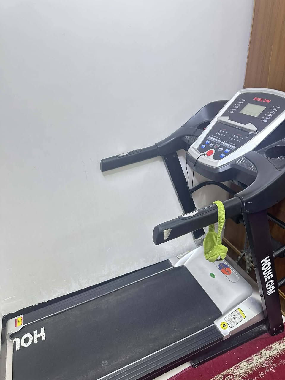 مكاني نجف


**إذا كنت صاحب هذا الإعلان وتريد حذفه لأي سبب، رجاءا أرسل رسالة إلى الدعم الفني**