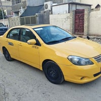 BYD 2013 بي واي دي موديل كير ومكينة ياباني بلادي كير عادي سيارة جاهزة ...