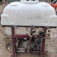 محموله ٤٠٠ تركي كوبرا مكفولة كفاله عامه العنوان بغداد المحمودية الرشيد...