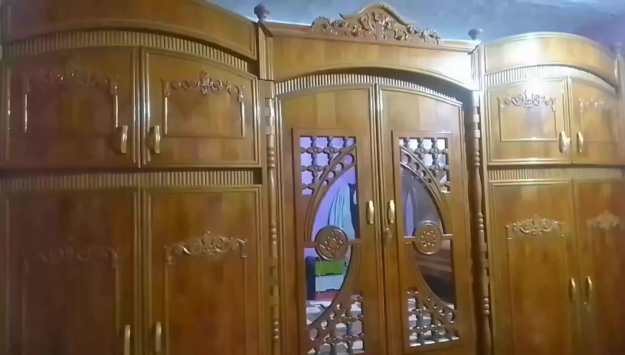 غرفة نوم مستعمله بس نضيفه شخط. مابيه طابقين صاج داخل وخارج والكنتور ست بوب ام التاج مستخدمه فقط 6 بابل مشروع المسيب للاستفسار اكثر مراسلة الصفحه


**إذا كنت صاحب هذا الإعلان وتريد حذفه لأي سبب، رجاءا أرسل رسالة إلى الدعم الفني**