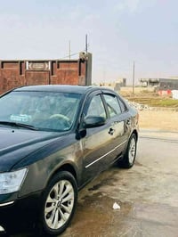 إعادة نشر بسبب الوعود الكاذبة رجاء لموشراي لاتراسل ولا تتصل سياره سونا...