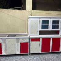 كاونتر • مستعمل • البصرة القبله