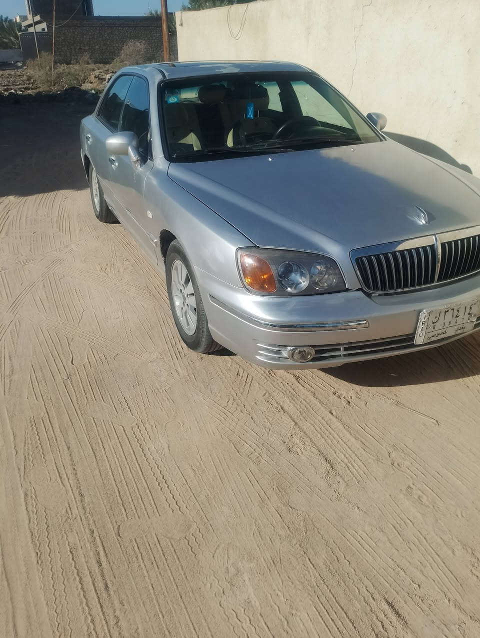 سياره بسمي تبريد خلفي امامي شلج تخم تاير جديد محرك كورونا ابو الكف كهربائية الكل شغاله درايمات وفناجين جديده موديل 2001 وفود /*********** مراوس دوج كلايسر طويله
