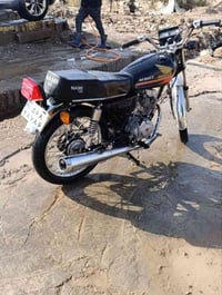 هوندا • ٢٠١٧ • كهربائية