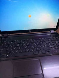 لابتوب • نظيف • محموديه