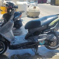 سكنس فحل • نوزل خطين • كلجات رياضي