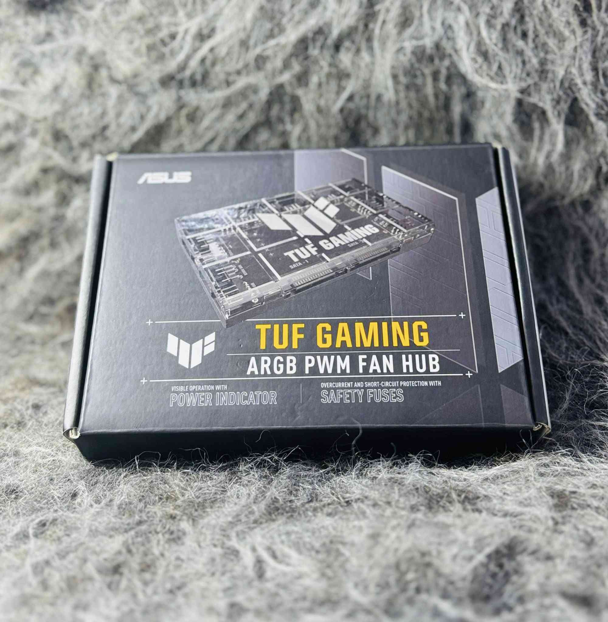 موزع مراوح
سعر 25 الف 

تواصل خاص


**إذا كنت صاحب هذا الإعلان وتريد حذفه لأي سبب، رجاءا أرسل رسالة إلى الدعم الفني**