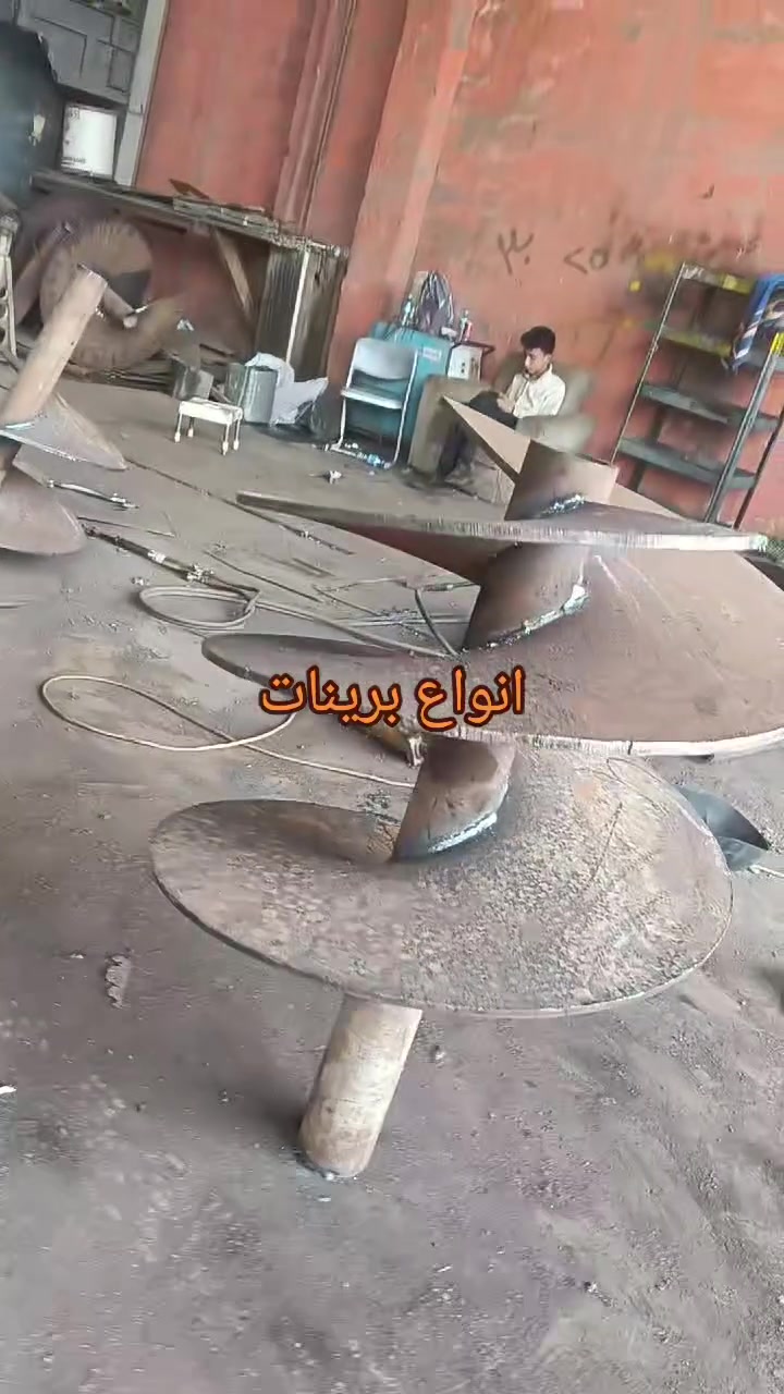 انواع برینە عفارە  کرێن  jcb تراکتۆر بۆب کات عنوان اڕبیل *********** واتساپ کۆڕەک ڤایبێر
