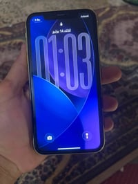 آيفون ١١ • عادي • السعر خاص