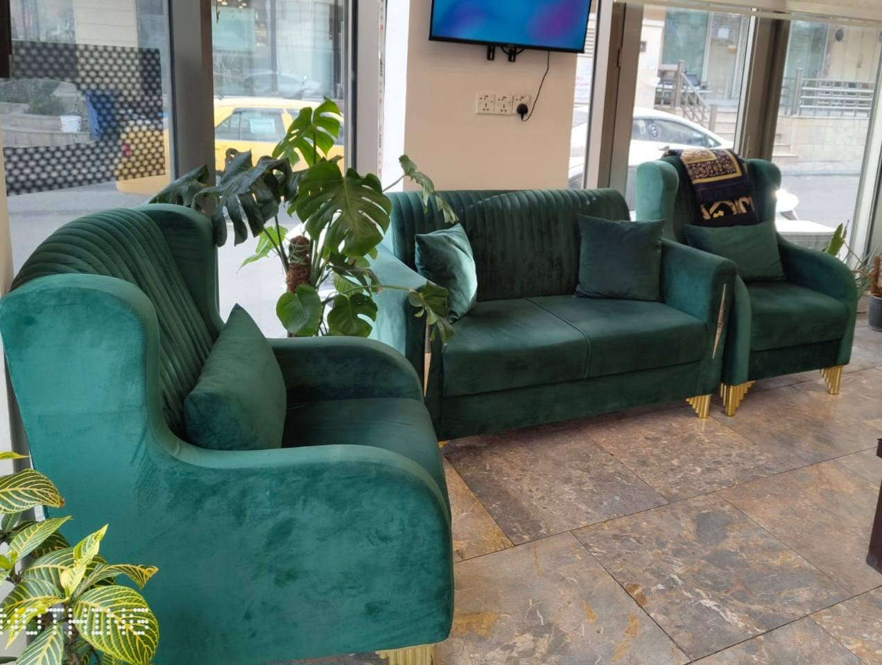 تخم للبيع سبع مقاعد بغداد


**إذا كنت صاحب هذا الإعلان وتريد حذفه لأي سبب، رجاءا أرسل رسالة إلى الدعم الفني**