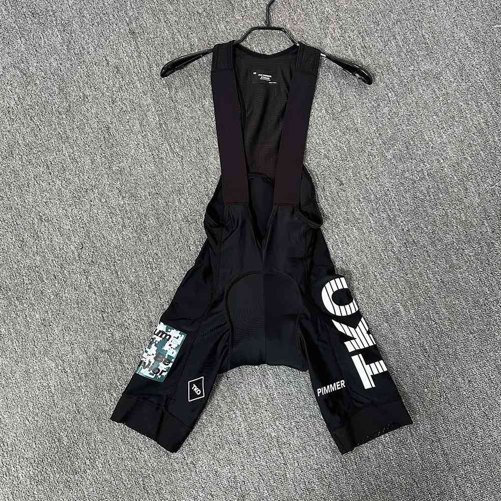 السلام عليكم متوفر✅
دريس ماركه تريك / قياس XXL
شورت تعلاكه ماركه TKO / قياس XXL 

خدمه التوصيل الى جميع المحافظات🚚
واتساب ***********📲
