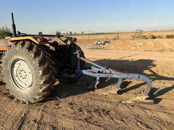 بۆ فرۆشتن بە  ٣ گاسنەوە یان بێ ٣ گاسن ٢٩٠ ئینگلیزی   ***********
