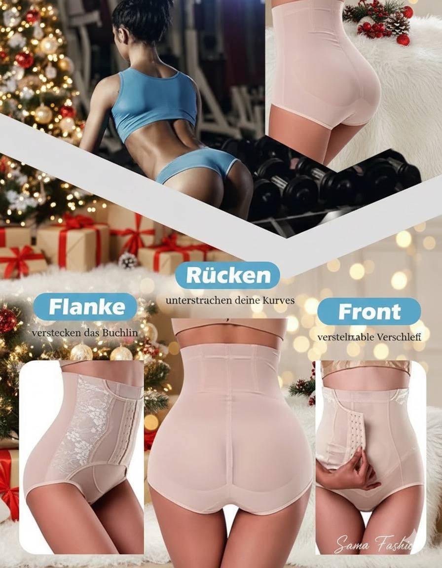 مشد كولومبي ✨
إذا تريدين خصر مرتب وجسم منحوت بثواني 😍
المشد الكولومبي يثبت الجسم، يحدد الخصر، ويعطيكِ شكل أنيق تحت الملابس بكل راحة وثقة 💖
مناسب للاستخدام اليومي ويخلي اللبس يطلع مرتب

 ومشدود 👌

للحجز والاستفسار مراسلة خاص
العراق‌🇮🇶⁩ #عراقيات_دايت #عراق_مودل
#مودل #مودل_روز #مودلز #العالم #عراق_تيوب #عراقيات_حنين #عطور_نسائيه #مكياجي #ميكب_ناعم #ميكب_عيون #بغدادي #عراقيون #عطور_ميني #عطورات_فرنسية_اصلية_ثابتة_ساعات_زبدة_الشيا_الصابون_الالماني_روج_استرا_اصلي_ذوق_بنات #ساعات_رجالية #ماركات_طبق_الاصل #مكياج_سهره #احبك_موت #كلنا_نحبها
#عطورات_ماركةالعراق‌🇮🇶⁩ #عراقيات_دايت #عراق_مودل
#مودل #مودل_روز #مودلز #العالم #عراق_تيوب #عراقيات_حنين #عطور_نسائيه #مكياجي #ميكب_ناعم #ميكب_عيون #بغدادي #عراقيون #عطور_ميني #عطورات_فرنسية_اصلية_ثابتة_ساعات_زبدة_الشيا_الصابون_الالماني_روج_استرا_اصلي_ذوق_بنات #ساعات_رجالية #ماركات_طبق_الاصل #مكياج_سهره #احبك_موت #كلنا_نحبها
#عطورات_ماركة#مكياج_ثقيل #مكياجي #مكياج #عروض_العطور #عالم_الموضة #عطور #العراق🇮🇶 #اكسبلور_explore #اكسبلور_فولو #صالون_حلاقه #صالونات #سولاف_جليل #هيفاء_حسوني #كلشي_رخيص#مكياج_ثقيل #مكياجي #مكياج #عروض_العطور #عالم_الموضة #عطور #العراق🇮🇶 #اكسبلور_explore #اكسبلور_فولو #صالون_حلاقه #صالونات #سولاف_جليل #هيفاء_حسوني #كلشي_رخيص


**إذا كنت صاحب هذا الإعلان وتريد حذفه لأي سبب، رجاءا أرسل رسالة إلى الدعم الفني**