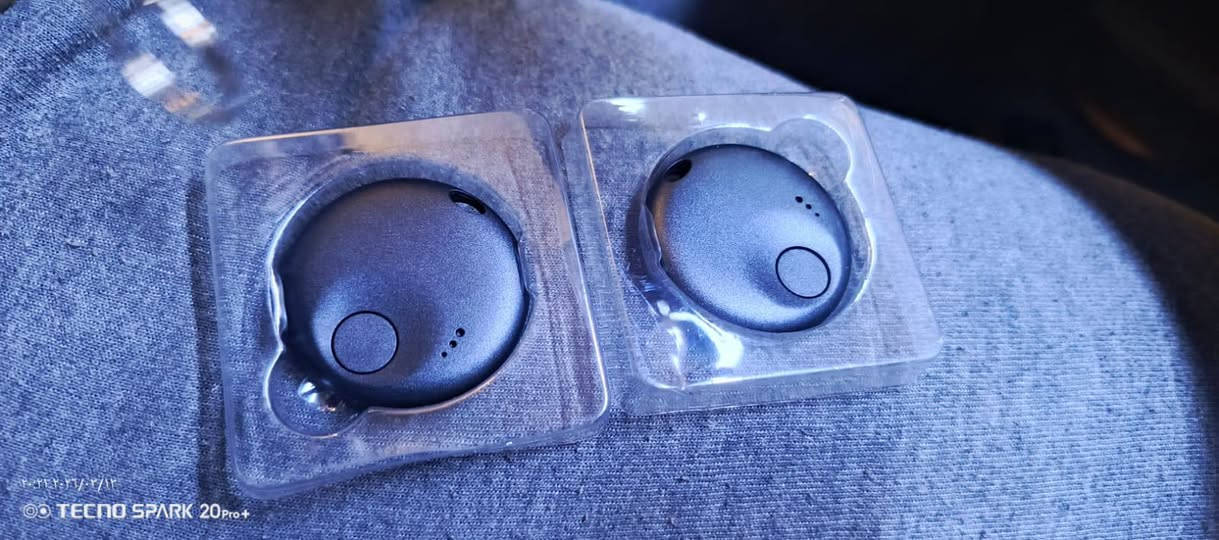 جي بي اس متوفر 7 قطع


**إذا كنت صاحب هذا الإعلان وتريد حذفه لأي سبب، رجاءا أرسل رسالة إلى الدعم الفني**