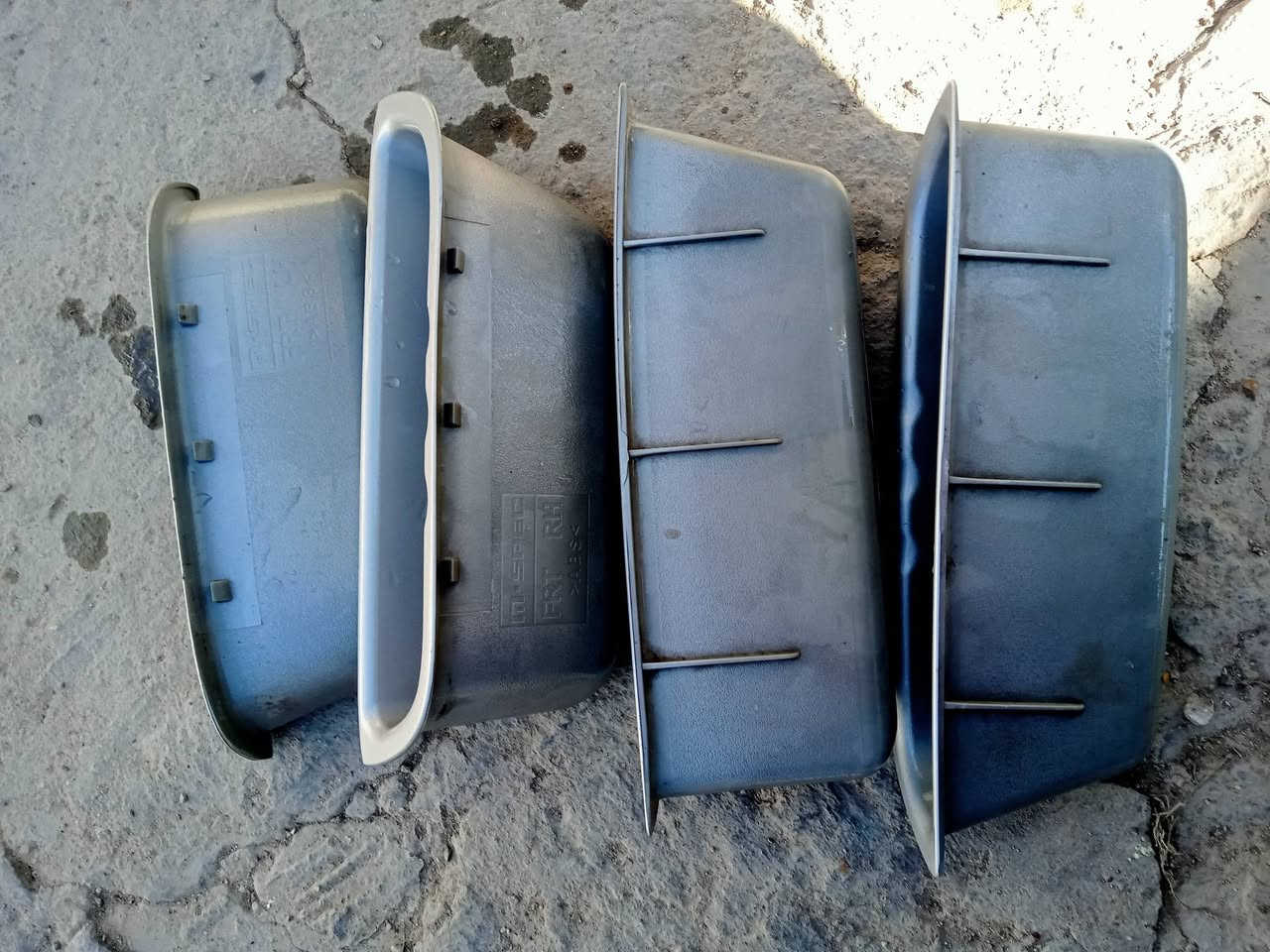 قبظات داخليه بطاين ابواب سبورتج 9السعر 60الف اصليات تفصيخ مكاني السيديه ***********
