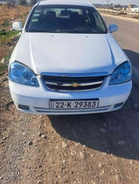 اوبترا • ٢٠١٢ • رقم اربيل