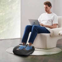 ١٢ واط • تركي أصلي • دهوك