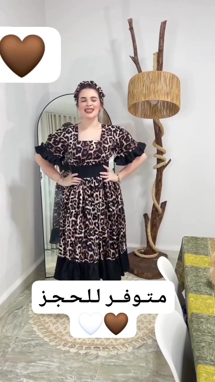 مرحبا
متوفر حجز دشداشه هاي موديل👇🏻


**إذا كنت صاحب هذا الإعلان وتريد حذفه لأي سبب، رجاءا أرسل رسالة إلى الدعم الفني**