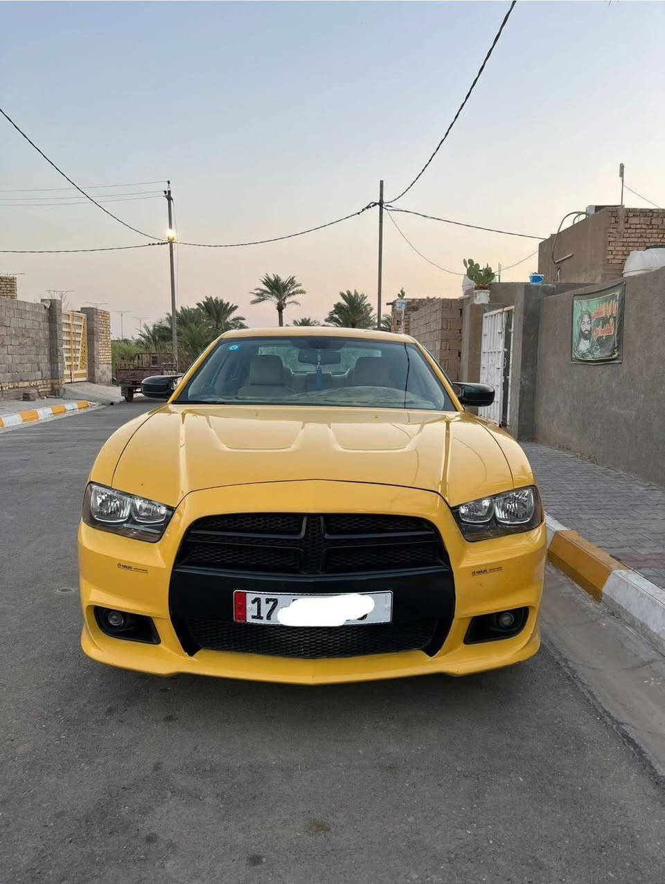 سلام عليكم جميعآ 
جارجر موديل 2012
جاهزه رقم مثنئ النگليزي 
خط وبحث مصفره 
السعر 125 وبيه مجال 
***********
