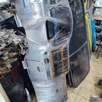 تتوفر لدينا ادوات احتياطيه عامه تفصيخ وجديد  كوري صيني ياباني ايراني ب...