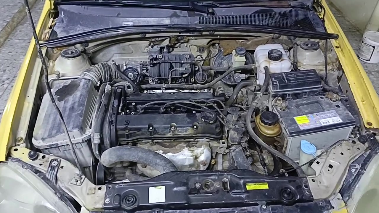 السلام عليكم ورحمه الله وبركاته اوبترا للبيع موديل 2007 رقمها الواسط سياره باسمي تحويل ثاني يوم كهربائيات كلها جديده كلها شغاله سياره حلوه عنوان السياره سامراء
***********
السلام عليكم ورحمه الله وبركاته اوبترا للبيع موديل 2007 رقمها الواسط سياره باسمي تحويل ثاني يوم كهربائيات كلها جديده كلها شغاله سياره حلوه عنوان السياره سامراء
