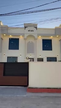 بابل وردية • ٢٠٠م • سند ٢٥ تحويل