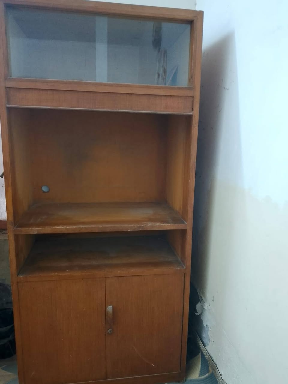 مكلفة بالنشر...أغراض بيت كاونتر ٣ قطع ب ١٦٠ وبي مجال وبوفيه العنوان بابل القاسم


**إذا كنت صاحب هذا الإعلان وتريد حذفه لأي سبب، رجاءا أرسل رسالة إلى الدعم الفني**