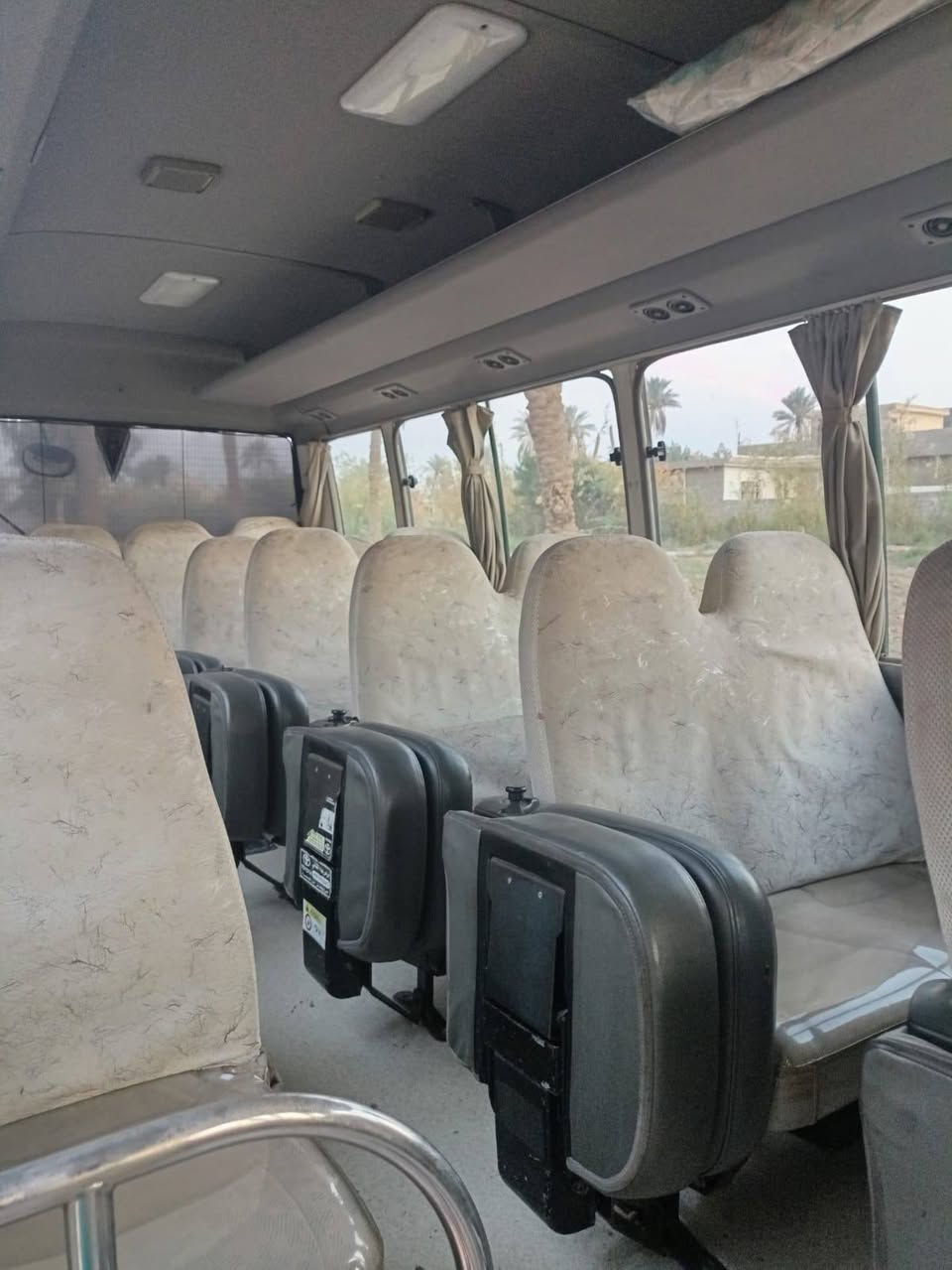 سلام عليكم كوستر للبيع 2014
فول مواصفات كير مكينه اكسن كفاله سعر 310
***********
