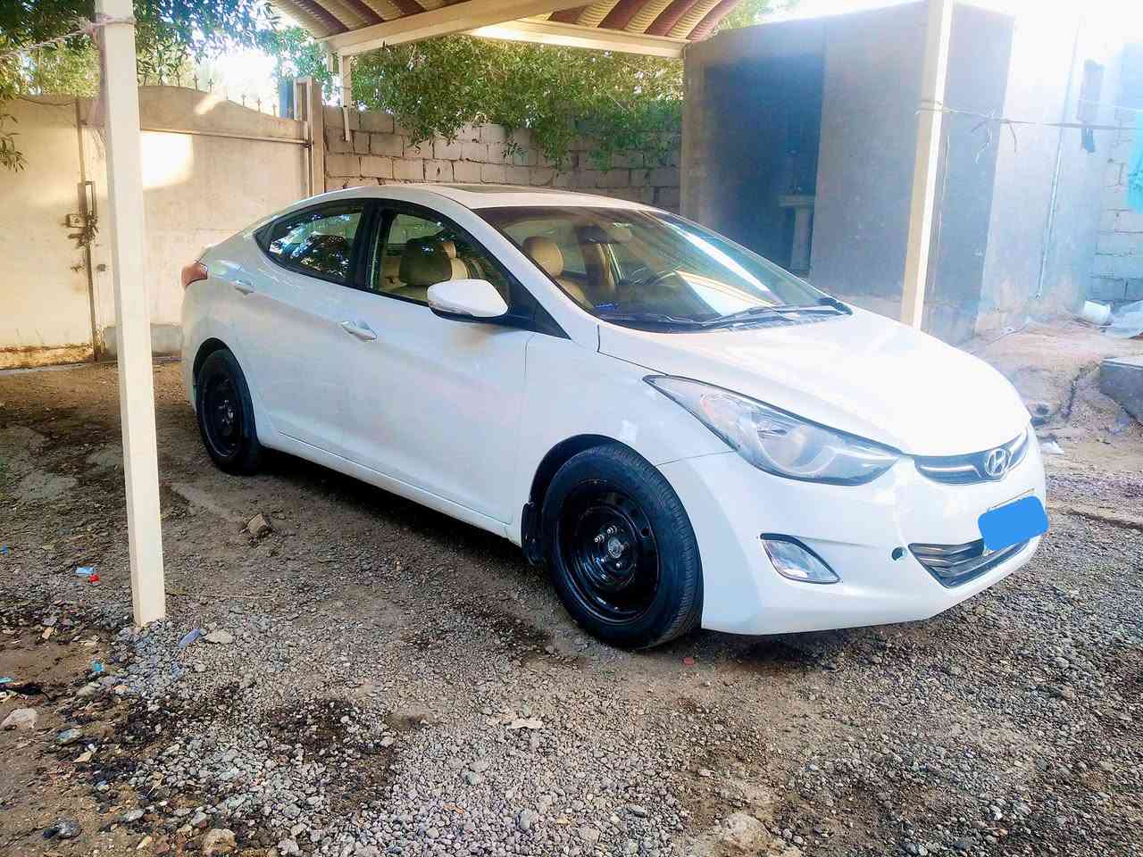 للبيع النترا 2013 خليجي فول مواصفات رقم بغداد سنويه مجدده لل 2028 محرك 1800دوش السياره جديده مكينه كير حداديه جدد تخم تاير جديد تبريد ثلج فول مواصفات فتحه شاشه كامره تحكم جهتين اشاير بالمري مري شفط السياره مكفوله من الضربه والفتح والتبديل بيه صبغ قطعتين فقط بدون فتح 
السعر 98 وبيه مجال 
للاتصال ***********
***********
المكان بابل الحله
