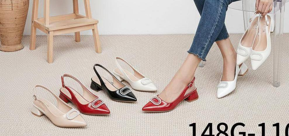 تخفيضات اسعار مناسبه وتوصيل كافه المحافظات العراق


**إذا كنت صاحب هذا الإعلان وتريد حذفه لأي سبب، رجاءا أرسل رسالة إلى الدعم الفني**