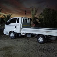 رقم قادسيه • موديل 2020 • كفاله عامه