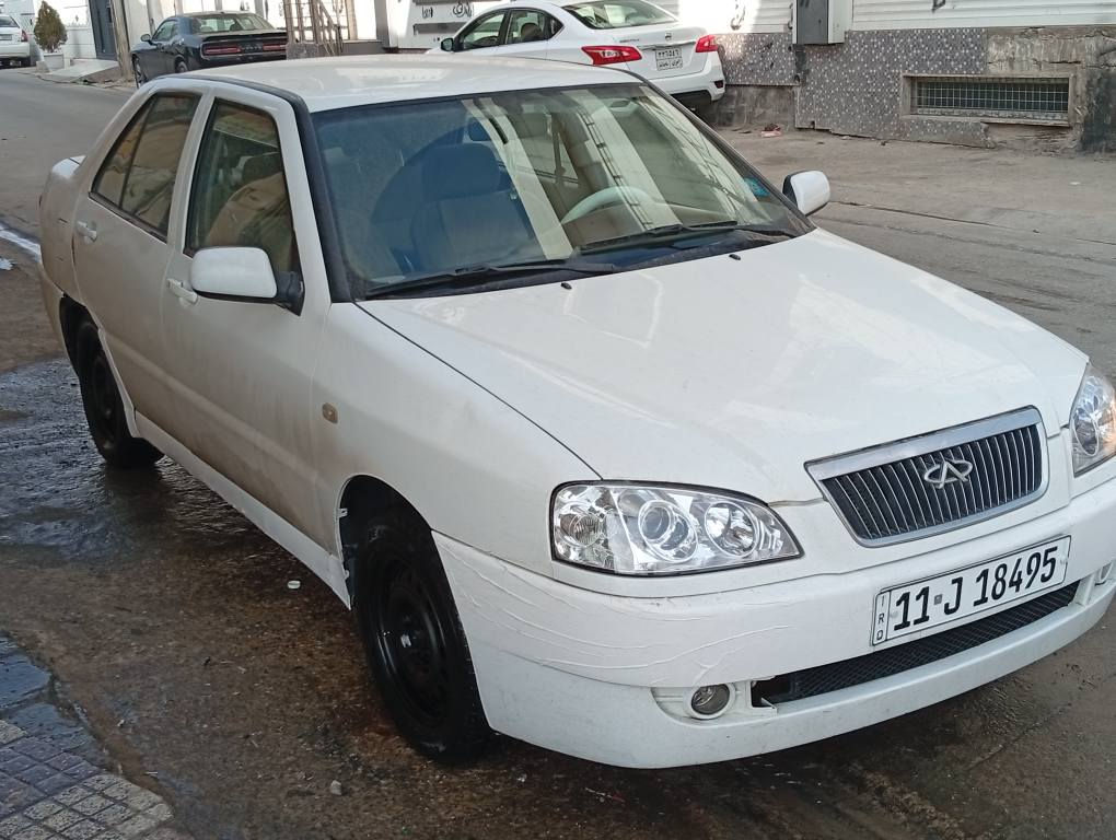 سلام عليكم شيري كوين موديل ٢٠١١ للبيع سياره رقم هزه كله جديد بسمي سنويه بدون صبغ كهربائيات كله شغال تبريد نقصان كمبريسر فقد تتفئه شغال داخل وخارج جديد صدر نص عمر ناعمه السياره بي شبر بارد بجاملغ كدام بدون دواخل طاير جديد سياره وضع شركه سعر٤٢ و بي مجال الي يريد تعال خاص خادم مكان سياره كركوك بطاقه بنزين امقدم جديد كير محرك بشرط تحويل وكله خاد كركوك, العراق


**إذا كنت صاحب هذا الإعلان وتريد حذفه لأي سبب، رجاءا أرسل رسالة إلى الدعم الفني**