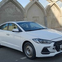 النترا فول • ٢٠١٩ • كربلاء