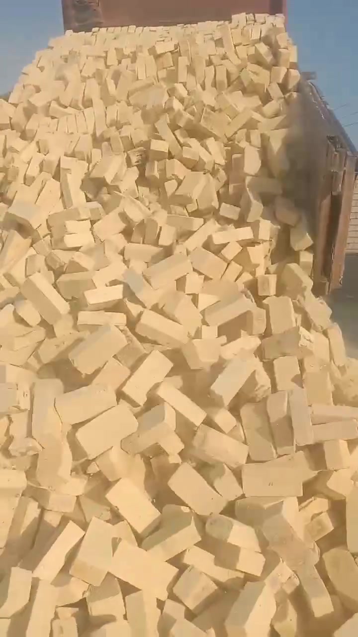 ***********
