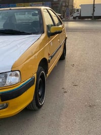 بيجو بارص 2015 سعر 36 ركز بل منشور قبل لا تتصل  مكينه كفاله وترايك من ...