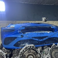 قطع غيار جينسيس • GV80 G70 G80 • موصل صناعة