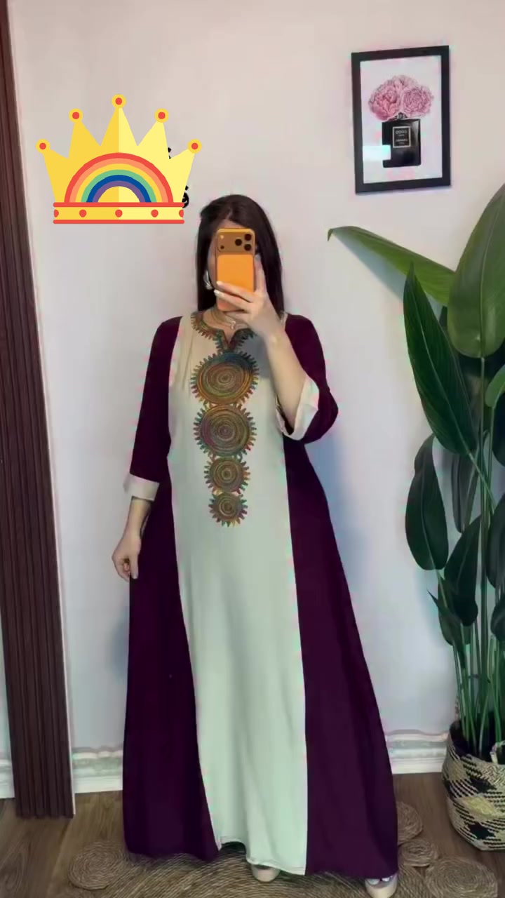 ١٣ الف فقط 🔥🔥
كلابيه كشمير خامه درجه اولى 🥰 تتوفر بعدة الوانتوجد خدمة توصيل 🚕🚕


**إذا كنت صاحب هذا الإعلان وتريد حذفه لأي سبب، رجاءا أرسل رسالة إلى الدعم الفني**