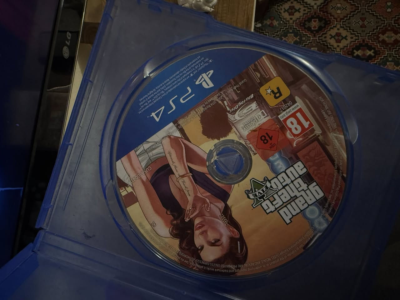 كلهن "ب ٣٥


**إذا كنت صاحب هذا الإعلان وتريد حذفه لأي سبب، رجاءا أرسل رسالة إلى الدعم الفني**