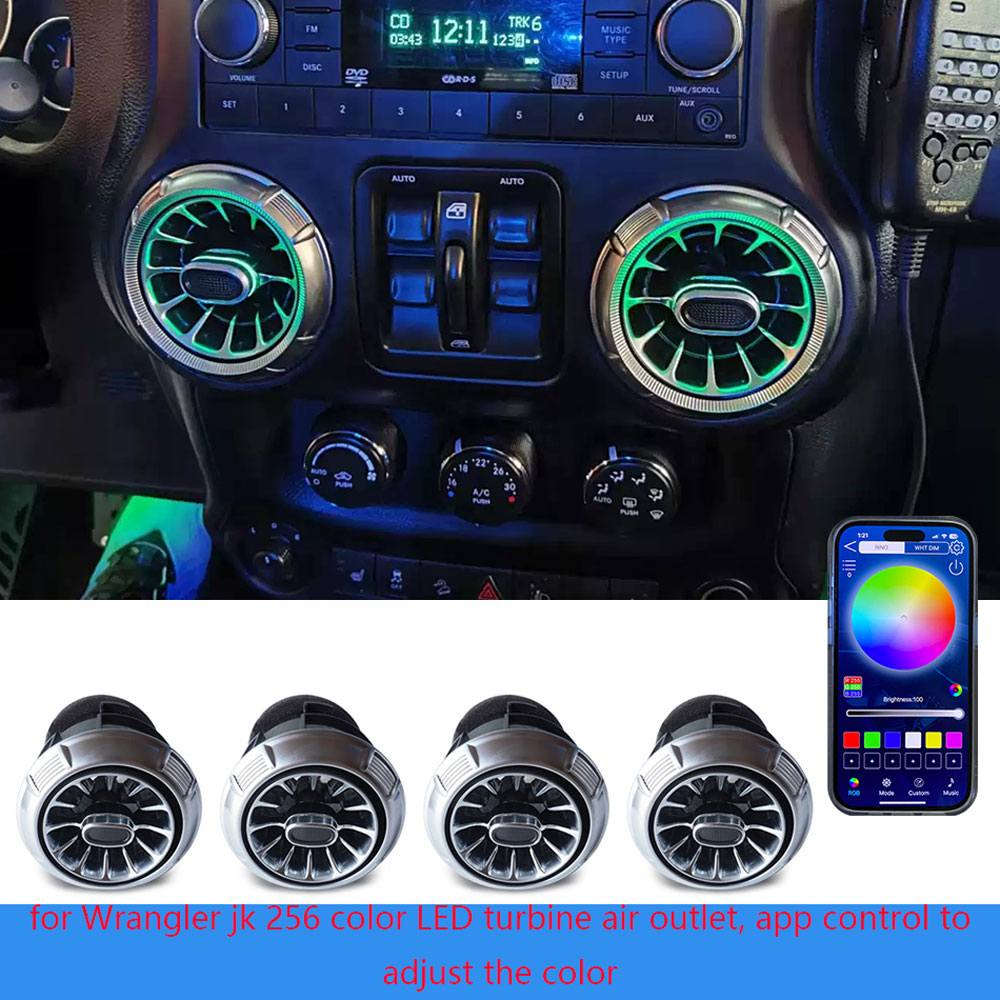 جوانترین شوێن تەبریدی لید لە ئەزمەڕ جێب ئێستا بەردەستە...🗻

🚩جوانکاری و پارچەی یەدەگی جێب ڕانگلەر ، گلادیاتۆر

📍سلێمانی ، مەعرەزە تازەکان ، کوردستان مۆتۆرس ، دووکانی ژمارە 21

☎️*********** - ***********

#azmarjeep #jeepwrangler #offroad #jeepgladiator #jeep
