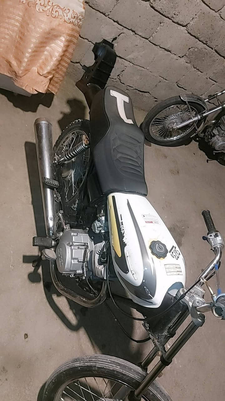 نامه برو تحريكه ومعدال فول نشاط سعر 350 مكاني حي سماح ***********
