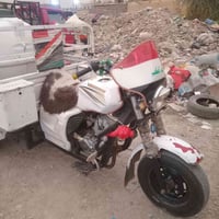 ستوته جاهزه مديل 2015 وراق عنوان بغداد زعفرانيه  07736872162 سعر    مل...