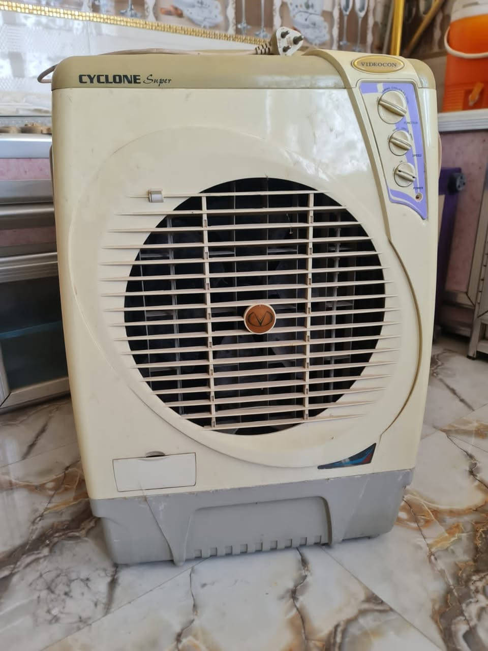 مكلف بالنشر. مبردات اثنين شغالات نضيفات للبيع ١٥٠ الف اثنينهن


**إذا كنت صاحب هذا الإعلان وتريد حذفه لأي سبب، رجاءا أرسل رسالة إلى الدعم الفني**