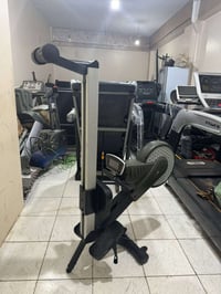 رونج • أمريكي • كسر زيرو